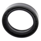 Retentor Ponta Carcaça F600/f11000/ F22000 1971 Diante.