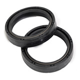 Retentor Reparo Da Embreagem Hidráulica Honda Cbx 750f 86/93