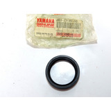 Retentor Suspensão Garfo Dianteiro V Max 1996 A 1998 Yamaha