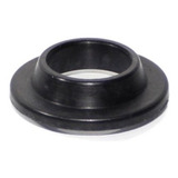 Retentor Suspensão Traseira Dt180 Tdm225 Xt600 Tenere