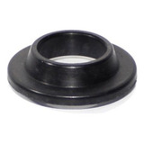 Retentor Suspensão Traseira Dt180 Tdm225 Xt600 Tenere