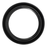 Retentor Tampa Diferencial Traseiro Trator Valtra Kh0915 Arc