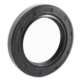 Retentor Virabrequim 11 13 14 15hp 35x52x7 - Ag01110340