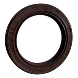 Retentor Viton 7323 Brgf 40x54x6,80 - Alta Resistência