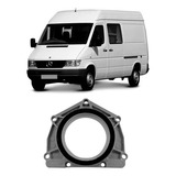 Retentor Volante (traseiro Motor) Sprinter 310 312