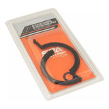 Retentor Volante Bi Partido Opala Silicone Similar Felpro