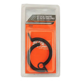Retentor Volante Bi Partido Opala Silicone Similar Felpro