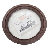 Retentor Volante Mitsubishi L200 Triton 3.2 Turbo 16v Diesel