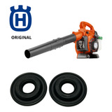 Retentores Vira. Soprador Husqvarna 125bx/125bvx Original