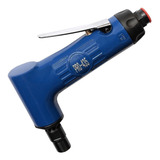 Retífica Angular Pneumática Lixadeira Roloc 1/4 Pdr Pro-435 Frequência 00 Potência 0 W