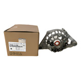 Retificador Alternador, Hr & Bongo K2500 16v 373804a700