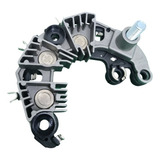 Retificador Do Alternador Kwid, Up, Fox, Gol, Voyage Ik3025