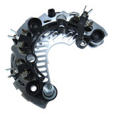 Retificador Do Alternador Para Fiat Mobi E Strada Ga1322