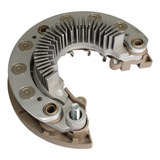 Retificador Do Alternador Para Ford: Ranger 2.2/3.2 Ga1487