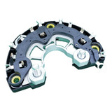 Retificador Do Alternador Para Gm, Fiat, Mercedes Ik3202