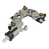 Retificador Do Alternador Para Jeep Renegade Ga1497