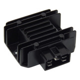 Retificador Fazer 150 2016 2021 / Xtz Lander 250 2006 2009 