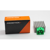 Retificador Magnetron 90271370 - Nxr 125 Bros (2013-2015)