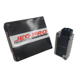 Retificador Regulador Voltagem Xt660 Tenere 1990 A 1992