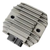 Retificador Regulador Voltagem Yamaha Xt 660 Xt660 Xt660r 