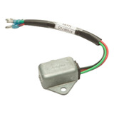 Retificador Voltagem Jet Ski Yamaha 650 / 700 / 760