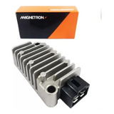 Retificador Xt225/xt660 1995/2004 Magnetron