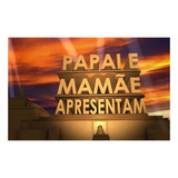 Retrospectiva Animada Aniversário Até 100 Itens Foto/vídeo