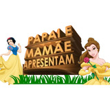 Retrospectiva Animada Em 24 Horas 120 Fotos