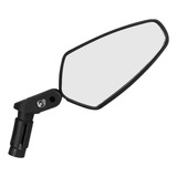 Retrovisor De Bike Cxwxc Articulado Cx-m04 Para Guidão