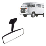 Retrovisor Espelho Interno Kombi 76 77 78 79 80 81 82 A 2014