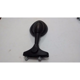 Retrovisor Esportivo Honda Cbr Suzuki 750 F 93/06 (unidade)