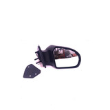 Retrovisor Externo Fixo L/d S/contrôleoriginal Ford Ka 08/14