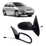 Retrovisor Focus 02 03 2004 2005 2006 2007 2008 Ctrl Manual