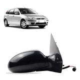 Retrovisor Focus 2004 2005 2006 2007 2008 Elétrico Direito