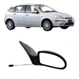 Retrovisor Focus Lado Direito Com Controle 1998 1999 A 2008
