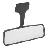 Retrovisor Interno Gol/ Voyage/ Parati/ Saveiro/ Passat/ Fox