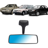 Retrovisor Interno Gol G2 Parati G2 Saveiro G2 Bola Preto 