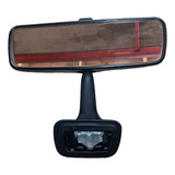 Retrovisor Interno Gol Parati Bola G2 1995/1998 Original