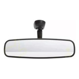 Retrovisor Interno Hb20 2012 A 2019 Metagal