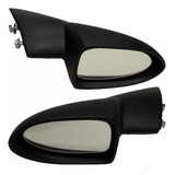 Retrovisor Jetski Lado Direito Seadoo Gti 130/155 
