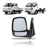 Retrovisor Kia Bongo 2008 2009 A 2016 2017 2018 2019 2020
