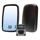 Retrovisor Principal Volvo Vm 220/270/210/260/310/360