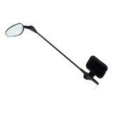 Retrovisor Zefal Z Eye Convexo Para Capacete