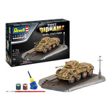 Revell 03298 3298 Kits De Modelismo En Plástico 69