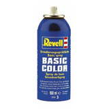 Revell 39804 Primer Em Spray - 150ml