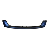 Revestimento Grade Do Radiador Iveco Daily Euro 5 5801617169