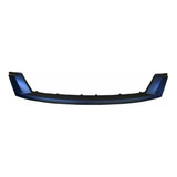 Revestimento Grade Do Radiador Iveco Daily Euro 5 5801617169