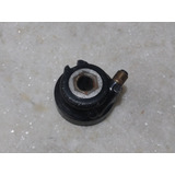 Revil Velocímetro Yamaha Ybr Factor 125 - 2013 Original Usad