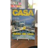 Revista - Casa Claudia N 12