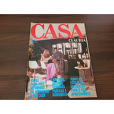 Revista Casa Cláudia N 151 A - Abril 1974